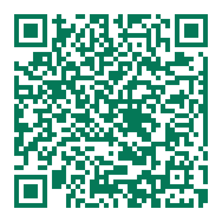 Scan to pay your First Circle Medical Center bill