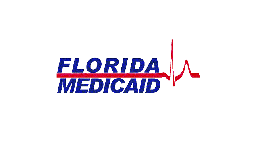 Florida Medicaid