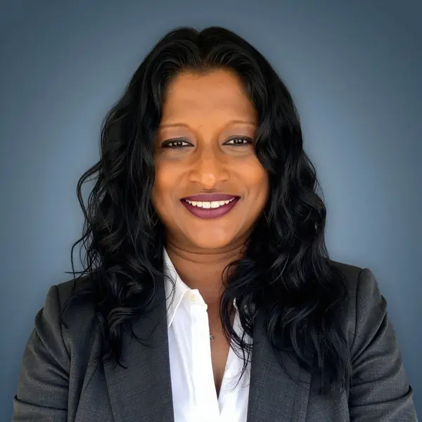 Dr. Stacy K. Williams, DNP, APRN, FNP-C - Family Nurse Practitioner
