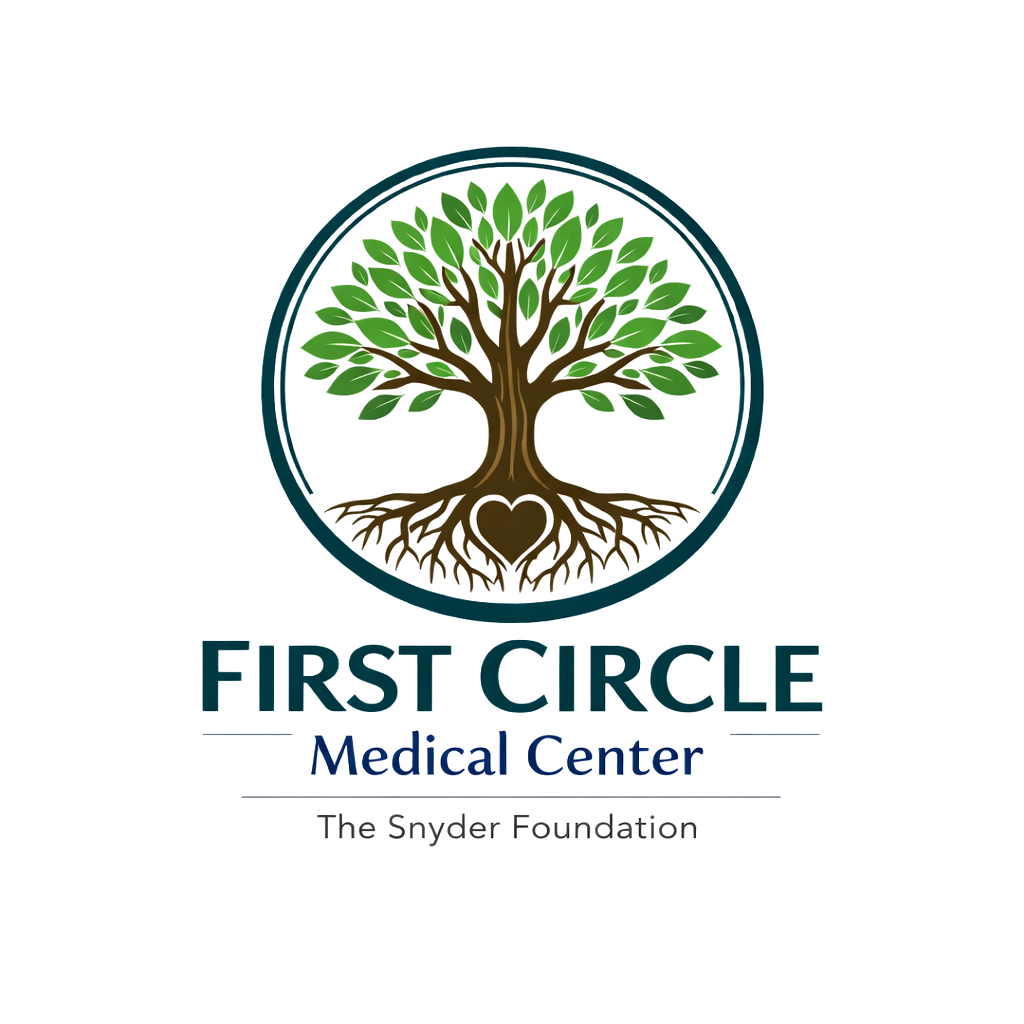 First Circle Medical Center